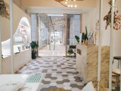 -俪颜·美甲美睫