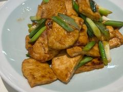 -天成·川菜家宴(礼岗店)