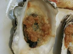 -好伦哥(冯村店)