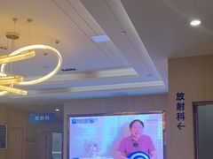-合肥美奥口腔·种植矫正中心(政务院)