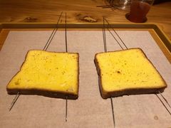 -一顿烧烤(八经街店)