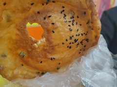 -小秋水饺(大成路总店)