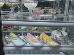 -见康道莱•足浴按摩•艾灸•SPA(友谊店)