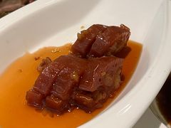 -西湖春天•老字号杭州菜(百汇店)
