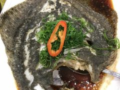 -河州宾馆清真餐厅(文锦南路店)