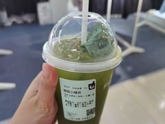 -鲜果时光(欧亚卖场店)