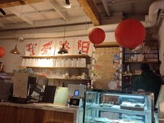 -栖咖啡(泉舜店)