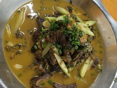 -聚味瞿记·龙虾堂(树木岭店)