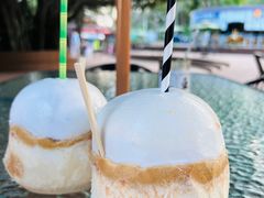 -三亚南山文化旅游区