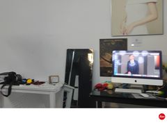 -红像馆·结婚登记·证件照·身份证回执照相点(苹果园店)