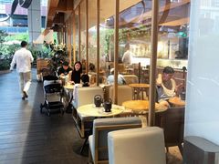 -tea'stone (万象天地店)