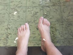 -东方华地城湿地温泉度假区
