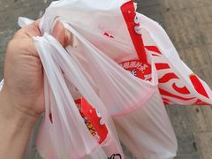 -甜星Star面包生日蛋糕(北坦店)