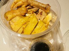 -妈妈的小作坊(陈家镇店)