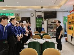 -紫光园·烤鸭·北京菜(劲松店)