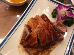 -香港新曜记茶餐厅(星耀城店)