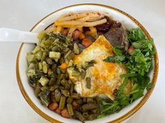 -1817大碗牛肉粉