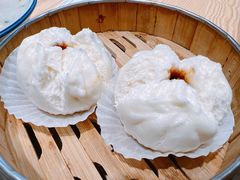 -荔银肠粉·非遗手藝(夫子庙店)