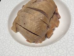 -童福兴·南京菜(老门东店)