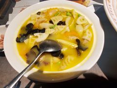 -旺顺阁·北京菜·烤鸭(大望路店)