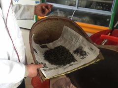 -湖山人家·湖景餐厅·特色农家菜(太湖西山店)