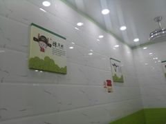 -陈记三及第(人民北路店)