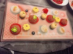 -锦楼·臻选新杭帮(杭州中心店)