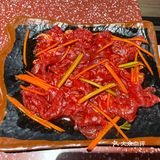 望云滇·云南酸菜牛肉火锅