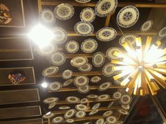 -高兴壹锅·潮汕鲜牛肉火锅(良乡梅花庄店)