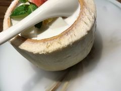 -全聚德(江宁店)