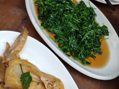 -三林本帮馆(中林街店)