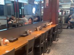 -敏华冰厅(平安金融中心店)