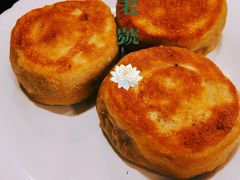 -白魁老号饭庄(安内店)