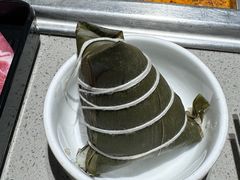 -海底捞火锅(龙湖金沙天街店)