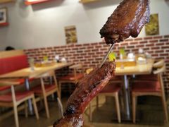 -串烧工坊 BBQ Box(牛车水店)