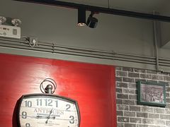-煲煲好(朝阳门店)