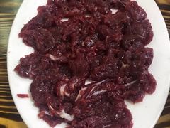 -顺记牛肉店