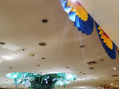 -汉城馆·烤肉火锅餐厅·韩国烤肉(河北云瑧世纪大饭店)