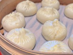 -金海华·华宴江南(斜塘店)