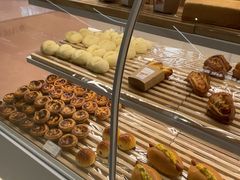 -好利来(新华百货店)