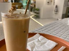 -柴务处·柴犬主题狗咖