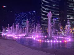 -合景·悠方(成都店)