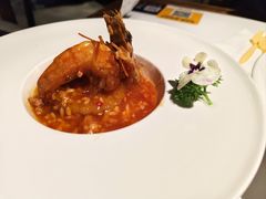 -卯时·龙光雅宴·精致锡帮菜(惠山古镇店)