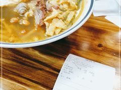 -螺阿牛柳州螺蛳粉·特色煲仔饭