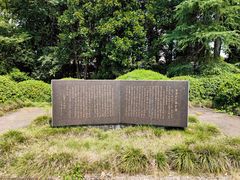-钱塘江大桥