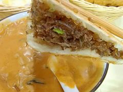 -曼哈顿商业广场(升龙广场店)