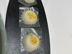 -小厨娘淮扬菜(板桥一店)