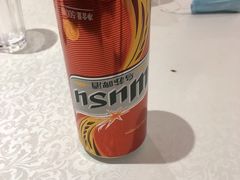 -巴依老爷·新疆美食(上城区天城路店)