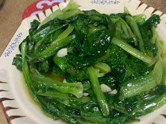 -幽优农庄·森波拉特色本地农家菜