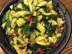 -烤官达人·徐州鲜羊肉串(江宁店)